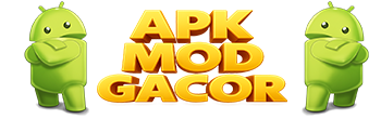 Logo 8id Apk