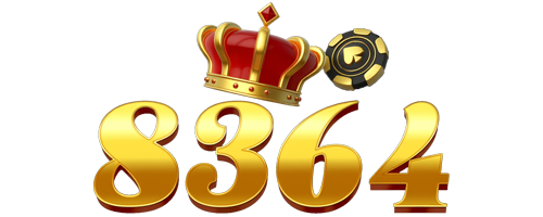 Logo 8364