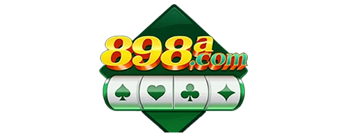 Logo 898a