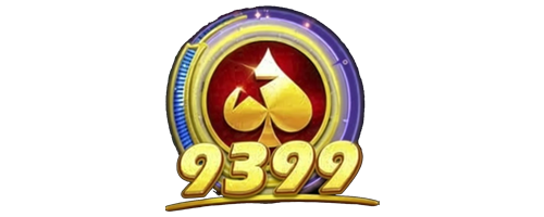 Logo 9399