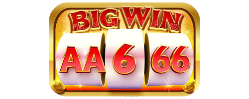 Logo Aa666