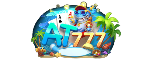 Logo At777