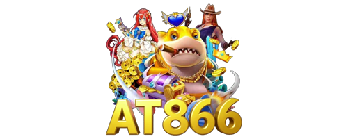 Logo At866