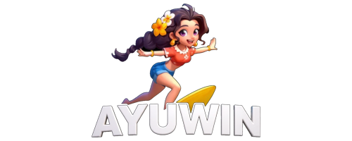Logo Ayuwin