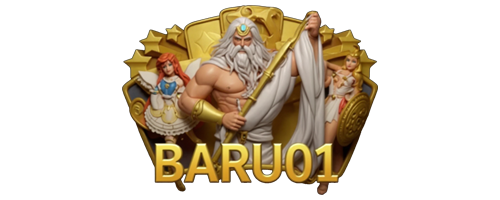 Logo Baru01