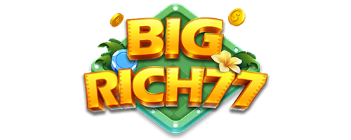 Logo Bigrich77