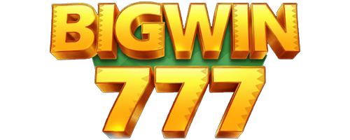 Logo Bigwin777