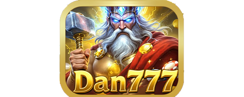 Logo An777